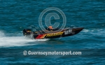 Power Boats-2012_Round-1-93