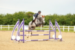 SBM_001835
