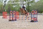 BPP_3918