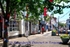 RSP050 St Marychurch Precinct
