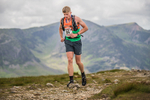 Buttermere-344