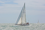 160702 GBR1215 ROUND THE ISLANDY92A1796_E