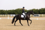 SBM_005307