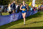 Falkirk25-913645