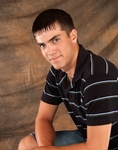Senior_Portraits047