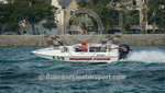 Worlds Powerboats_2014_Race-2-223