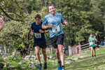Dovedale-573