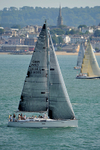 140621 GBR2634LME4_7020