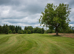 Hole 3 