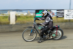 20161015-3K8A8648