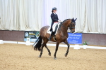 SBM_007990