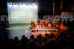SoPM 5 Year Concert-106
