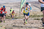Pen-Y-Ghent-998