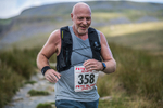 Ingleborough-1159