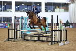 SBM_002771