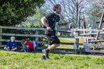 The Finish-1507