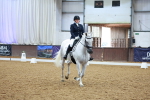 SBM_002357
