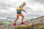 Skiddaw-502