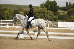 SBM_001404