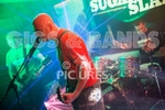 Sugar Slam-314