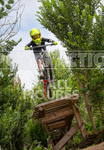 MTB Downhill 2021_Round 5-135