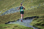 Bannerdale-274