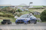 Alderney Speed Event_2016_CAR-109