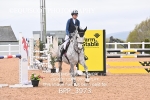 BPP_3973
