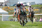 Guernsey Race Club Horse Racing 2018-36