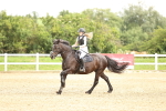 SBM_001605