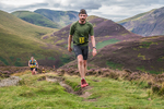 Barrow Fell-410