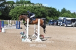 BPP_2326