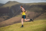 Loopy Latrigg-189