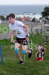 Cross Country_30-10-2021-28