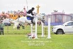 BPP_6579