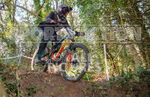 MTB 2018 Downhill Series_Round-1-60
