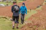 British Fell Relay-2227