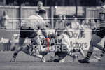 Guernsey Raiders v Old Albanian_2022-60