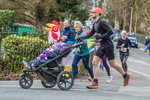 St Herberts 10K-73