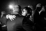 aberdeen wedding photographer jamie emerson-57