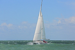 160702 GIRLS FOR SAIL ROUND THE ISLAND Y92A0517