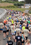Guernsey Milk Half Marathon 2018-34