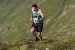 Seat Sandal-180
