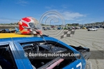 Autocross_15-05-11-9