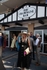 PONTEFRACT RACE 2025-9033