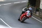FOM_0909
