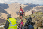 Eskdale Elevation-306