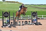 BPP_2523
