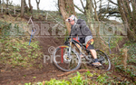 MTB Downhill_16-01-2022-90
