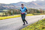 North Lakes Half Marathon  10k-556